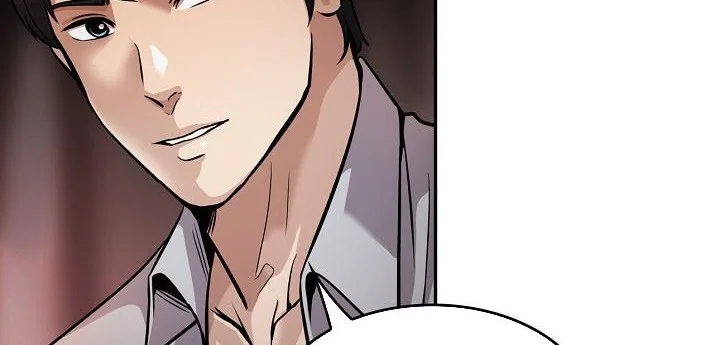 Again My Life Chapter 134 Gambar 62