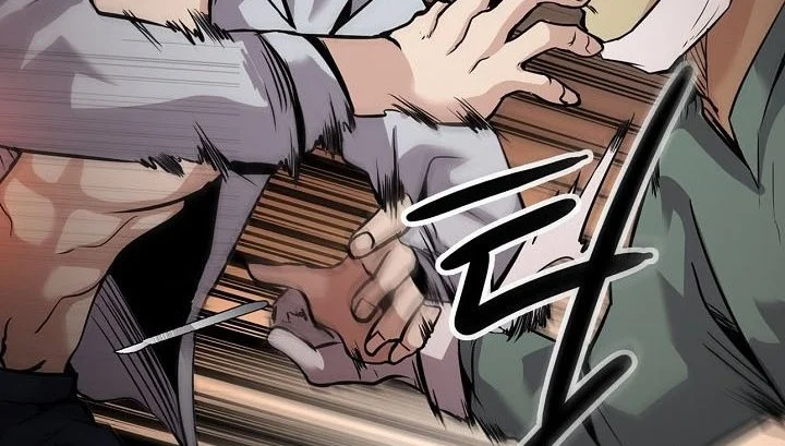 Again My Life Chapter 134 Gambar 70