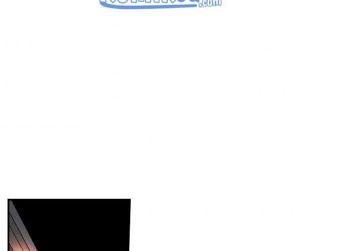 Again My Life Chapter 134 Gambar 8