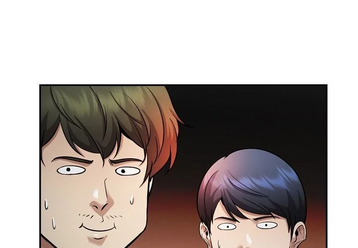 Again My Life Chapter 134 Gambar 14