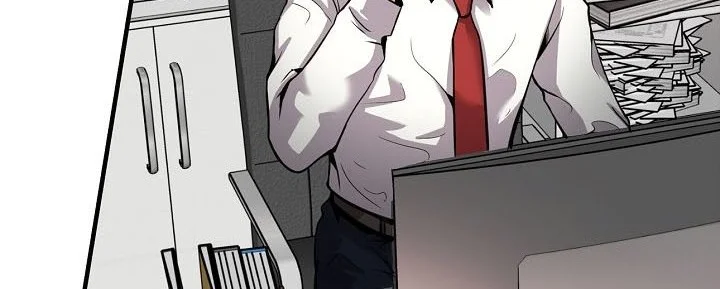 Again My Life Chapter 135 Gambar 22