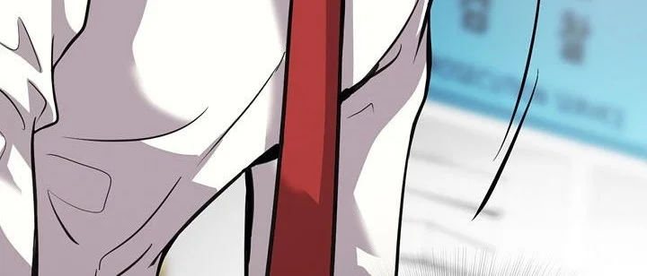 Again My Life Chapter 135 Gambar 28