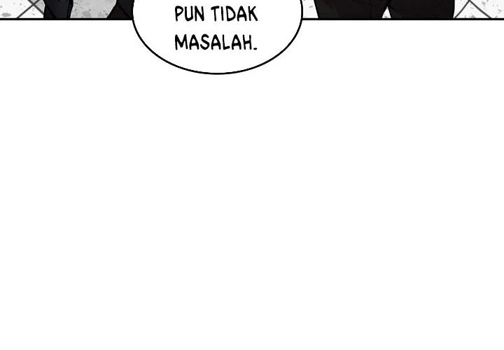 Again My Life Chapter 135 Gambar 34