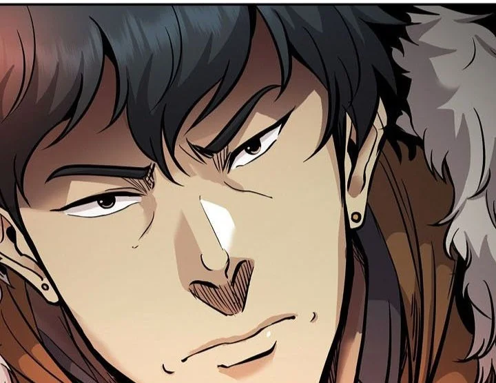 Manhwa Again My Life Chapter 135 gambar nomor 2