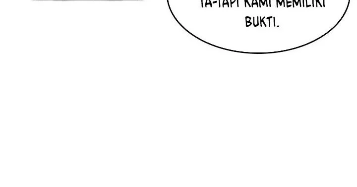 Again My Life Chapter 135 Gambar 54