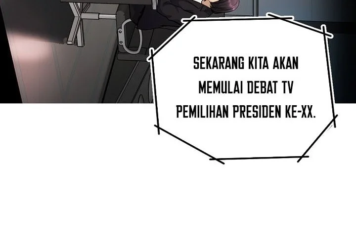 Again My Life Chapter 135 Gambar 66