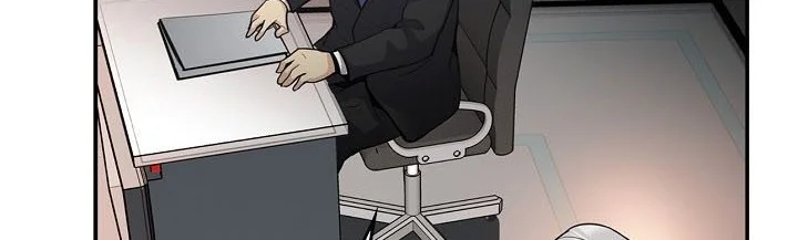 Again My Life Chapter 135 Gambar 74