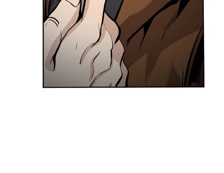 Again My Life Chapter 135 Gambar 6