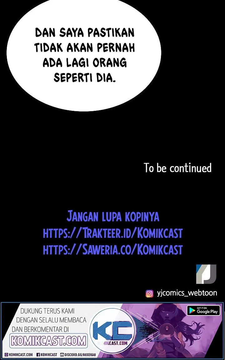 Again My Life Chapter 135 Gambar 81