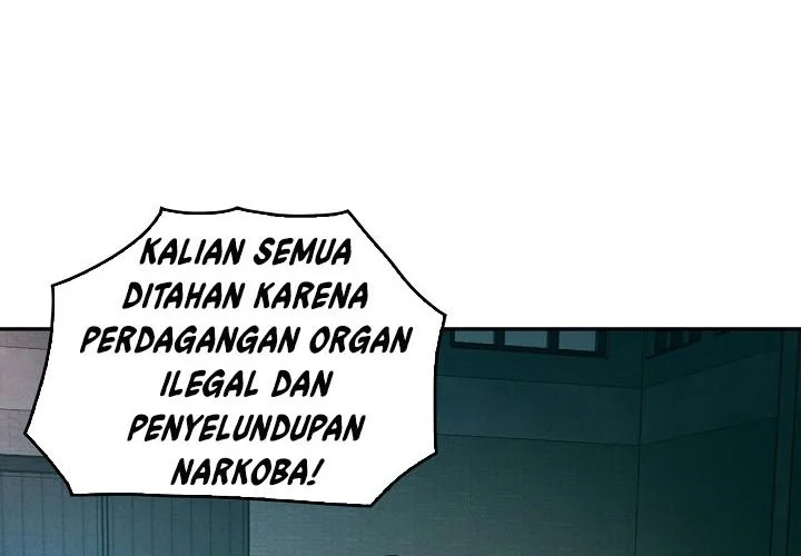 Again My Life Chapter 135 Gambar 10