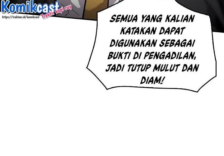 Again My Life Chapter 135 Gambar 12