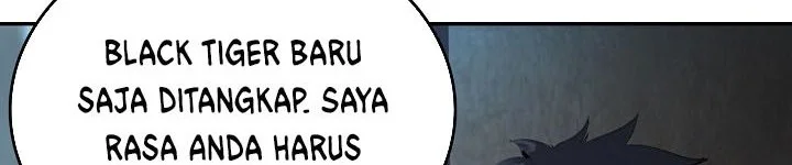 Again My Life Chapter 135 Gambar 16