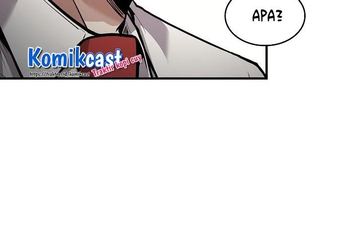 Again My Life Chapter 136 Gambar 24