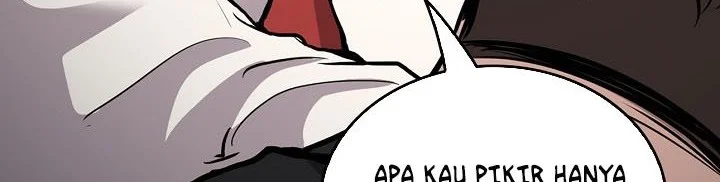 Again My Life Chapter 136 Gambar 26