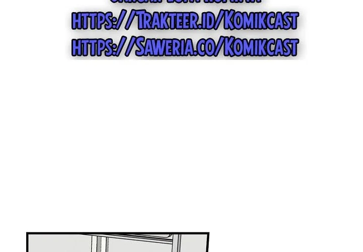 Again My Life Chapter 136 Gambar 32