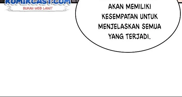 Again My Life Chapter 136 Gambar 42