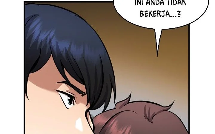 Again My Life Chapter 136 Gambar 50