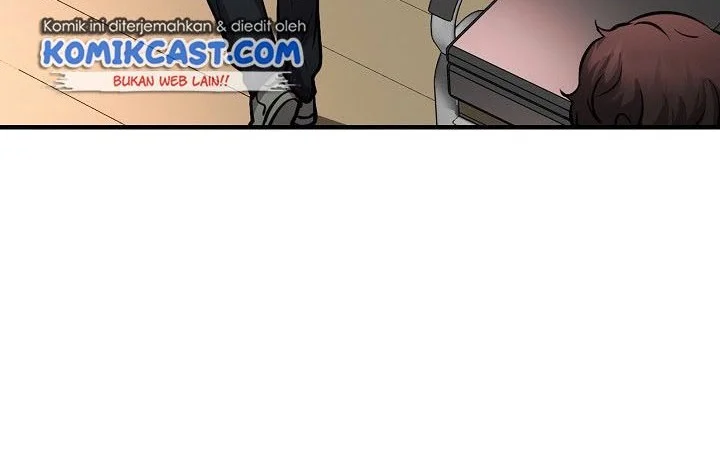 Again My Life Chapter 136 Gambar 54