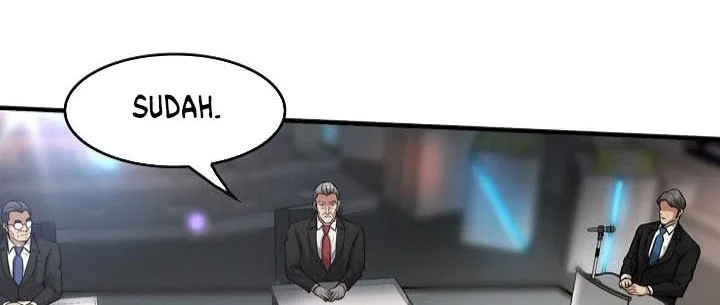 Again My Life Chapter 136 Gambar 4