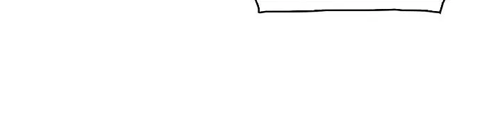 Again My Life Chapter 136 Gambar 60