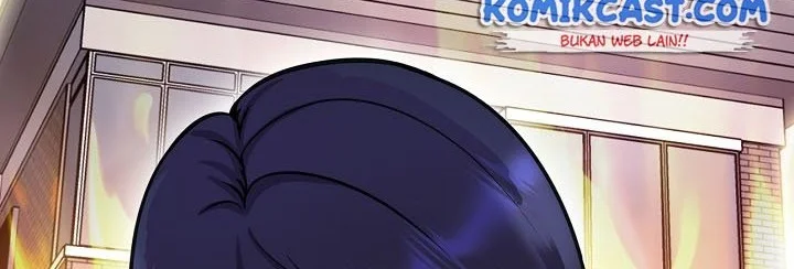 Again My Life Chapter 136 Gambar 68