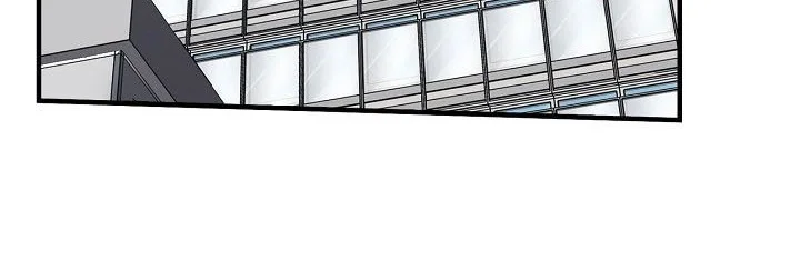 Again My Life Chapter 136 Gambar 70