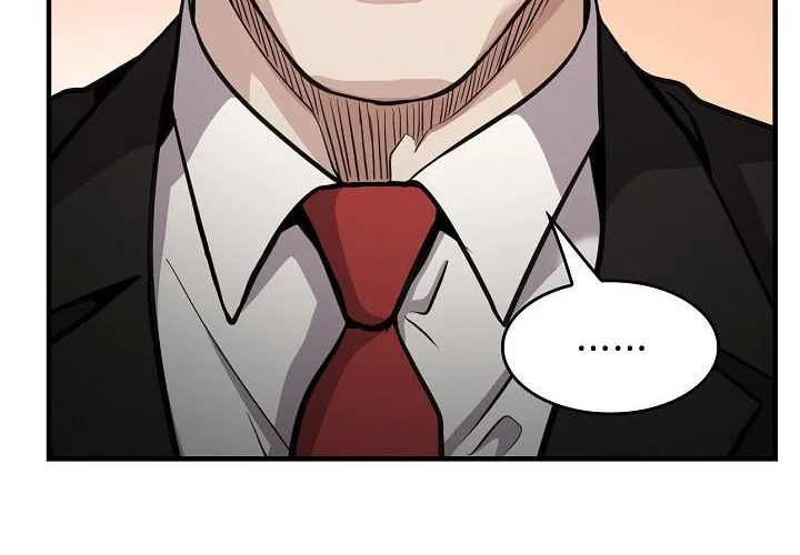 Again My Life Chapter 136 Gambar 84