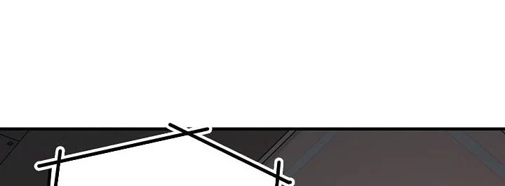 Again My Life Chapter 136 Gambar 86