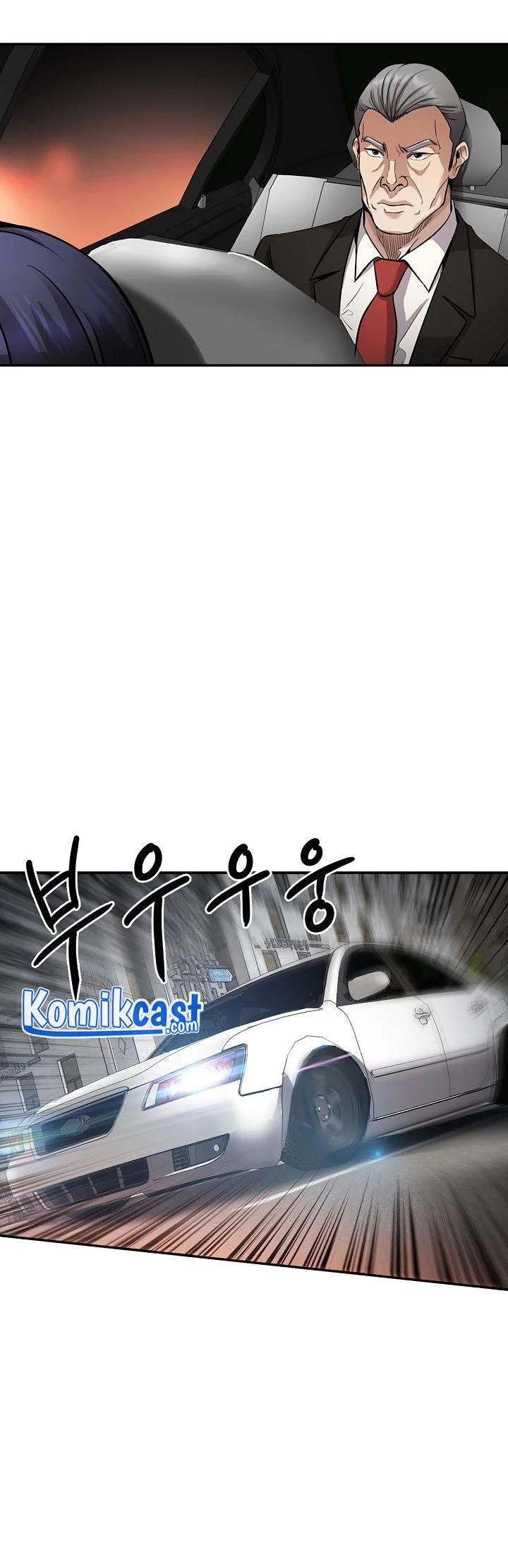 Again My Life Chapter 137 Gambar 36