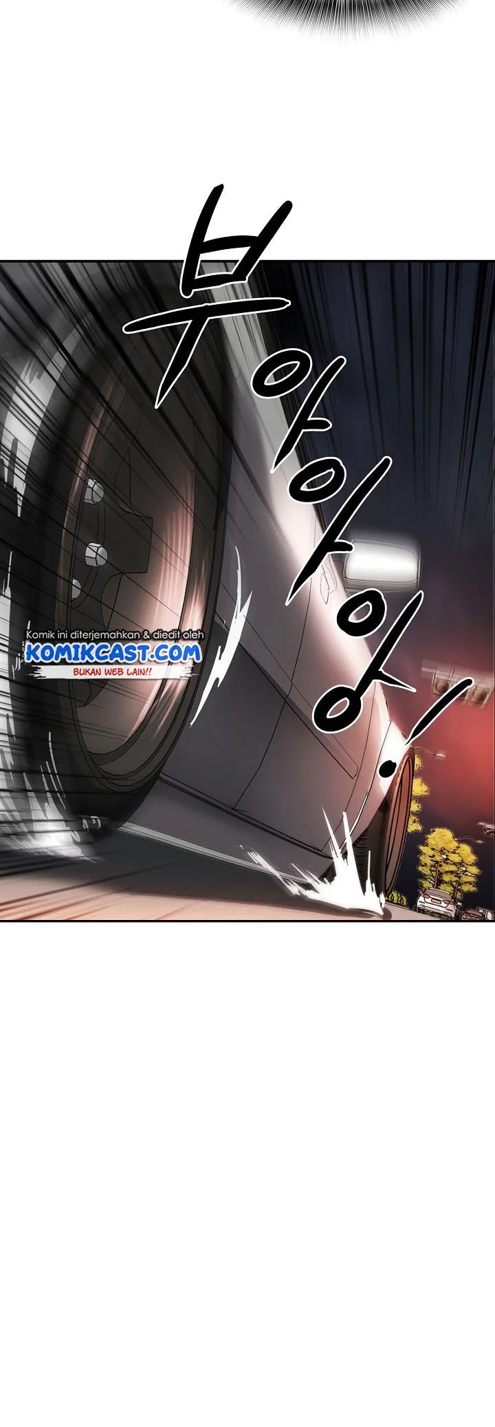 Again My Life Chapter 137 Gambar 39