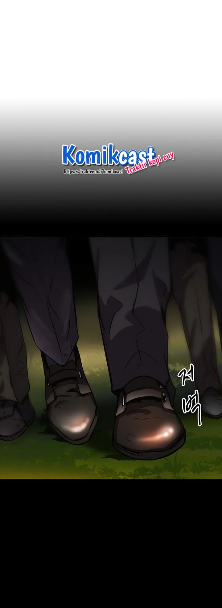 Again My Life Chapter 137 Gambar 45