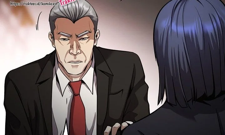 Again My Life Chapter 138 Gambar 22