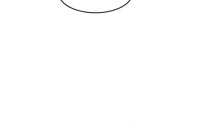 Again My Life Chapter 138 Gambar 24