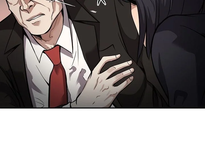 Again My Life Chapter 138 Gambar 26