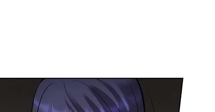 Again My Life Chapter 138 Gambar 32