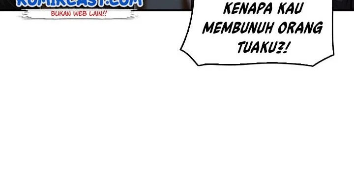 Again My Life Chapter 138 Gambar 36