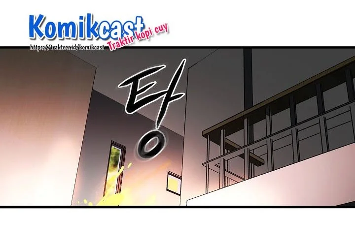 Again My Life Chapter 138 Gambar 42