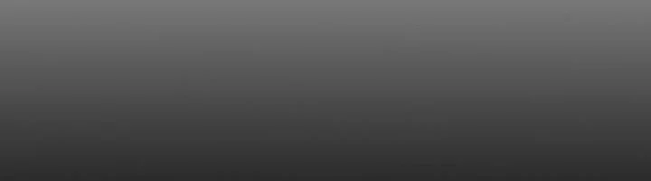 Again My Life Chapter 138 Gambar 52