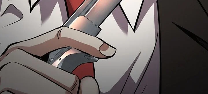 Again My Life Chapter 138 Gambar 56