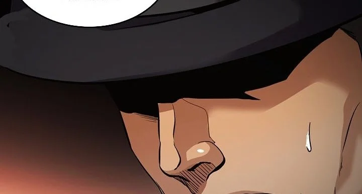 Again My Life Chapter 138 Gambar 64