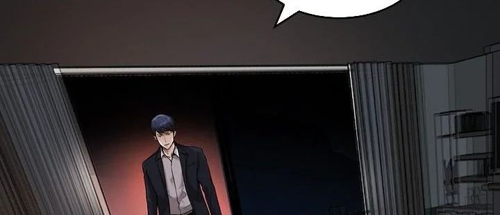 Again My Life Chapter 138 Gambar 10