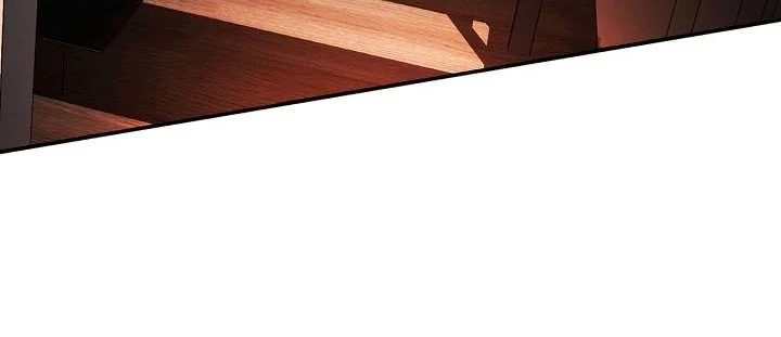 Again My Life Chapter 138 Gambar 12