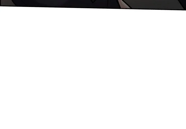 Again My Life Chapter 138 Gambar 16