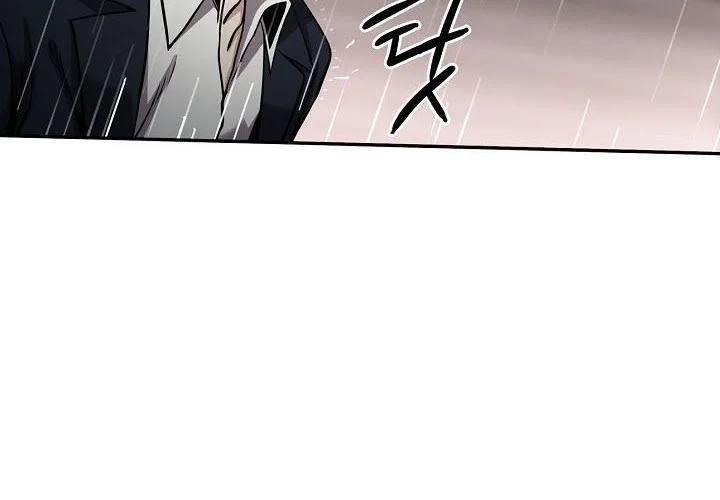 Again My Life Chapter 139 Gambar 20