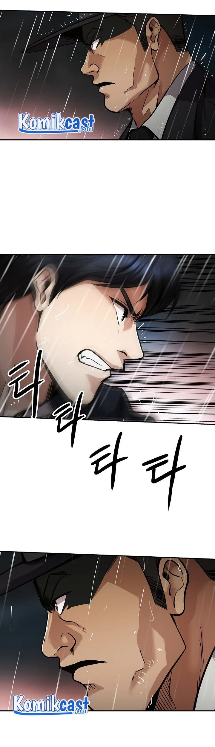 Again My Life Chapter 139 Gambar 21