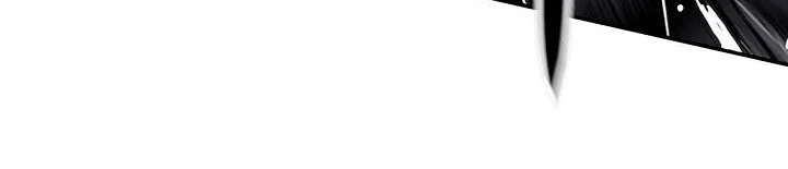 Again My Life Chapter 139 Gambar 30