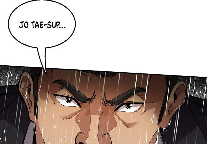 Again My Life Chapter 139 Gambar 32