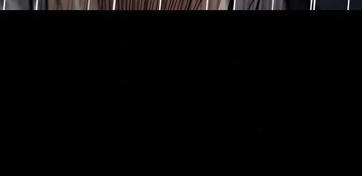 Again My Life Chapter 139 Gambar 46