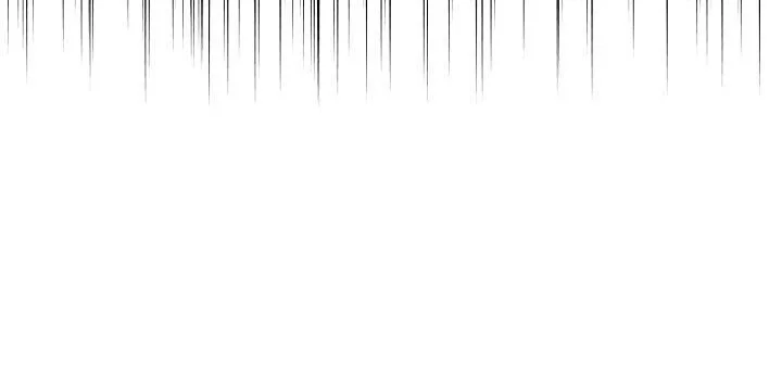 Again My Life Chapter 139 Gambar 48