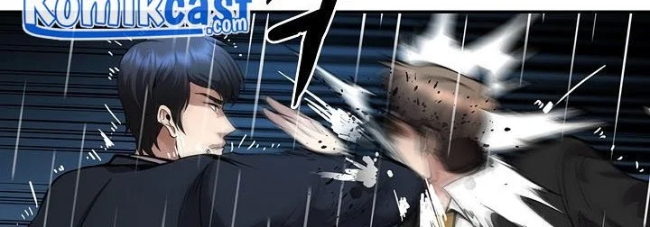 Again My Life Chapter 139 Gambar 52